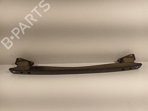 Rear bumper reinforcement PEUGEOT 108 1.0 VTi | BP16519929C73 