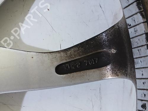 Rim KIA SPORTAGE IV (QL, QLE) 1.6 T-GDI AWD | BP31018178C45 