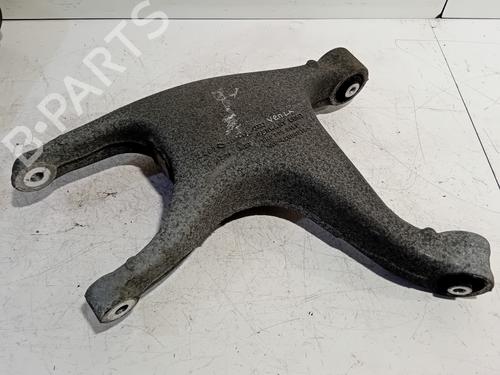 Left rear suspension arm AUDI A6 C7 Avant (4G5, 4GD) 3.0 TDI quattro | BP25143118M14 