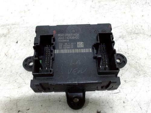 Used Control unit Control unit 11998339 11998339