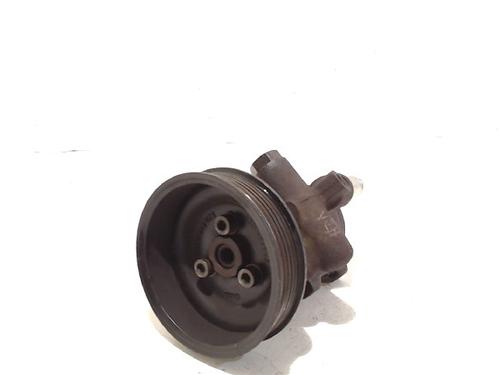 Steering pump SEAT AROSA (6H1) 1.0 | BP5666309M99 