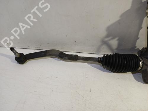 Steering rack RENAULT MASTER III Van (FV) 2.3 dCi 145 FWD (FV0E, FV0F, FV0H, FV02, FV0M, FV0S,... | BP33737258M22 - Image 2