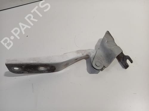 Used Hinge/Door check strap SEAT Mii (KF1, KE1) 1.0 (75 hp) 30127316