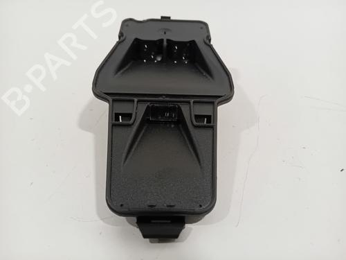 Electronic sensor VW UP! (121, 122, BL1, BL2, BL3, 123) 1.0 | BP24470780M84 - Image 7