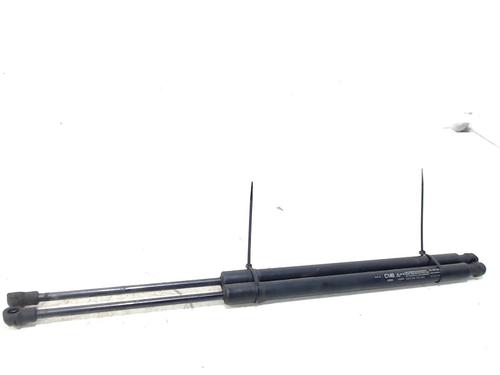 Tailgate lift support CHEVROLET CAPTIVA (C100, C140) 2.4 BP13201683C138
