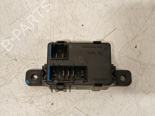 Control unit KIA STONIC (YB) 1.0 T-GDi | BP26883932M11 - Image 5