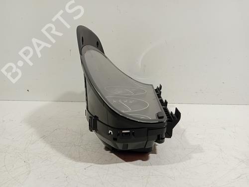 Instrument cluster BMW 3 Touring (F31) 330 d | BP24613045C47 