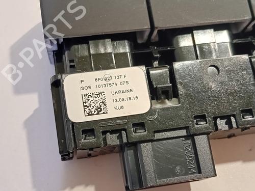 Switch SEAT ARONA (KJ7, KJP) 1.6 TDI | BP29745710I30