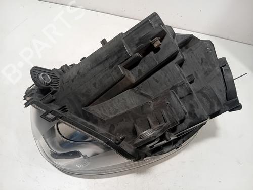 Left headlight MINI MINI COUNTRYMAN (R60) Cooper | BP39620028C28 - Image 3