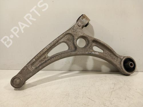 Used Right front suspension arm Right front suspension arm 33268044 33268044