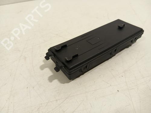Electronic module AUDI Q5 (FYB, FYG) SQ5 TFSI quattro | BP33748582M83 - Image 4