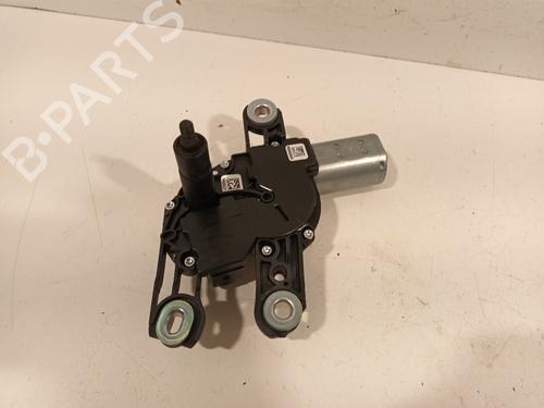 rear-wiper-motor-skoda-octavia-iv-combi-nx5-pv5-2019-27638935 main image