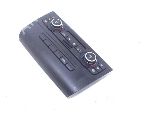 Climate control BMW 1 Coupe (E82) 120 d | BP1658267I5 