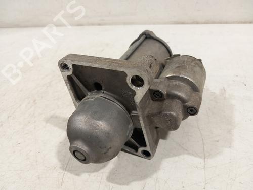 Starter OPEL CORSA F (P2JO) 1.2 (68) | BP38318049M8  - Image 5