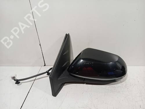 Retrovisor esquerdo Retrovisor esquerdo 32702522 32702522
