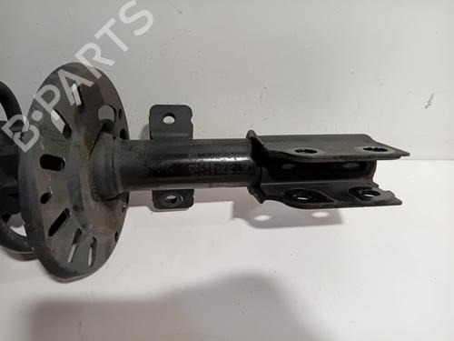 Right front shock absorber OPEL VIVARO C Van (K0) 1.5 | BP26738433M17 