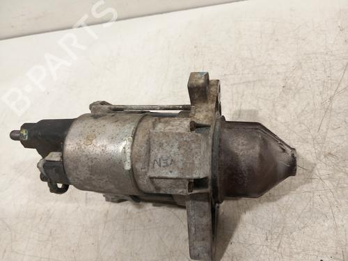 Starter PEUGEOT 108 1.0 VTi | BP33629332M8  - Image 5