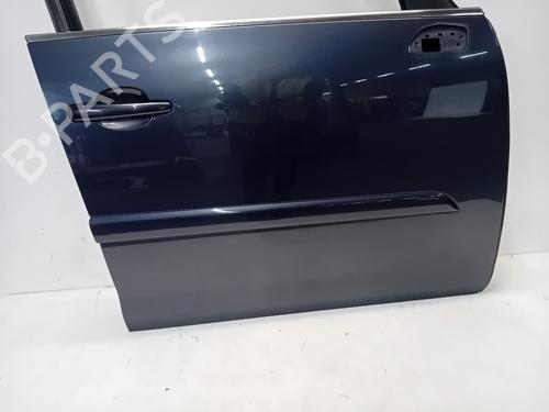 Right front door CITROËN C4 Grand Picasso I (UA_) 1.6 16V | BP20158776C3 