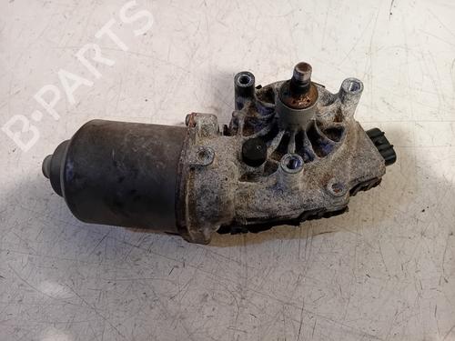 Front wiper motor TOYOTA YARIS (_P9_) 1.0 VVT-i (KSP90_, KSP90R) | BP19274441M29 