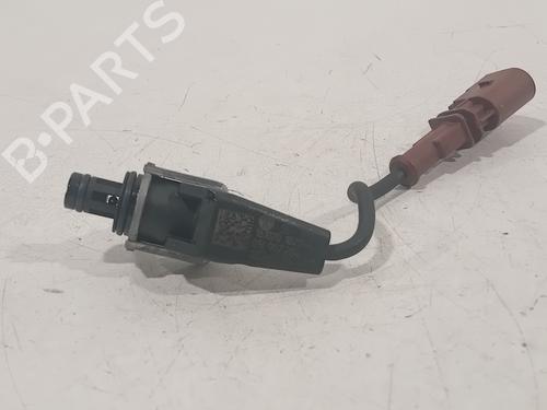 Elektronisk sensor SKODA OCTAVIA IV Combi (NX5, PV5) 2.0 TDi 03F99501B | 03N919501 | 05L906455K | 05L907284 | 06K907660C