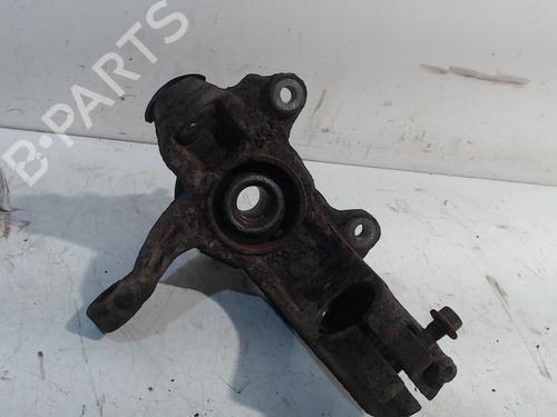 Right front steering knuckle FORD MONDEO IV Saloon (BA7) 2.0 TDCi | BP13207079M26 