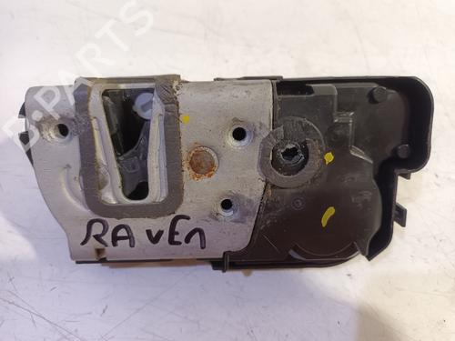 rear-right-lock-ford-fiesta-vii-hj-hf-11-ti-vct-h1baa26412cb-2017-18025864 main image