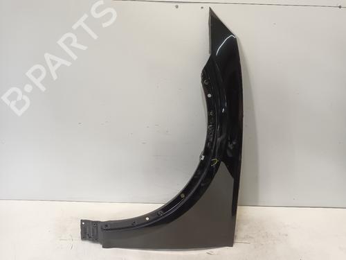 Forkjerm venstre Forkjerm venstre AUDI Q5 (FYB, FYG) SQ5 TFSI quattro (354 hp) 33720023 33720023