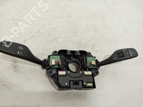Used Steering column stalk Steering column stalk 15295635 15295635