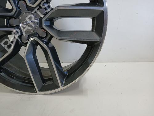 Rim AUDI A3 Sportback (8VA, 8VF) S3 quattro | BP26203199C45 