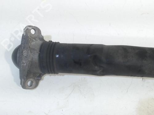 Left rear shock absorber SKODA KODIAQ I (NS6, NS7, NV7) 1.5 TSI | BP10046751M18 