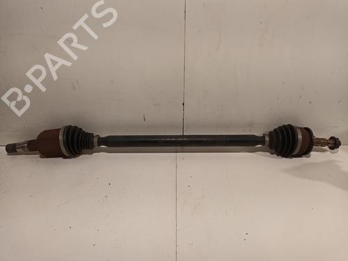 Used Right front driveshaft Right front driveshaft 27466248 27466248