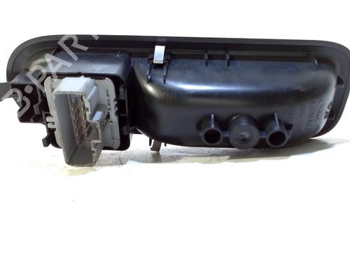 Switch RENAULT TWINGO II (CN0_) 1.2 (CN0D) | BP13202680I30 - Image 3