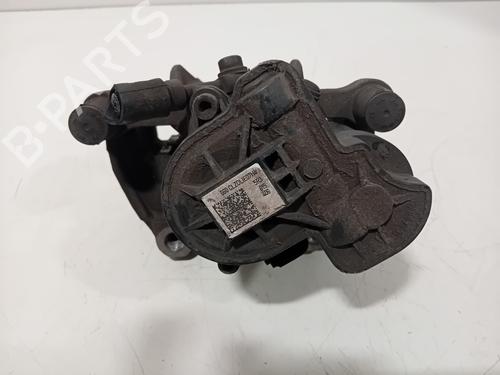 Right rear brake caliper SEAT LEON (KL1, KLG) 1.0 TSI | BP32352181M106 - Image 3
