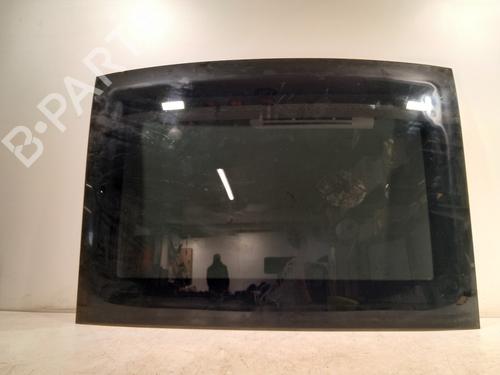 Used Sunroof Sunroof 38467611 38467611