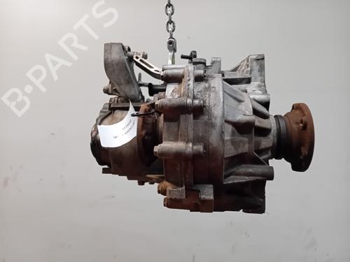 Gearbox VW CADDY IV Box Body/MPV (SAA, SAH) 2.0 TDI | BP34430761M3 - Image 4