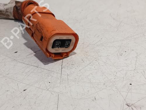Cable VW GOLF VII (5G1, BQ1, BE1, BE2) 1.4 GTE Hybrid | BP20485184E12 