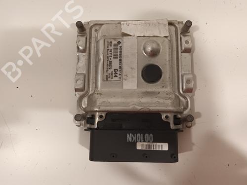 Used Control unit Control unit 16935777 16935777