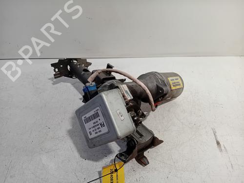 Used Steering pump Steering pump 20158658 20158658