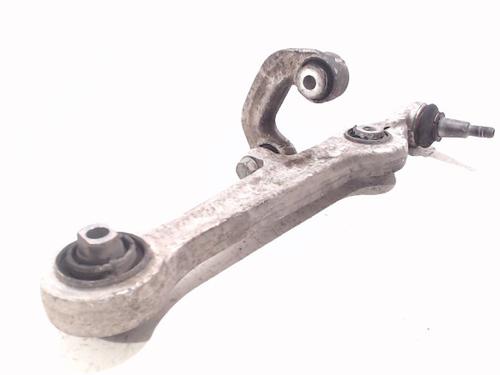 Right front suspension arm AUDI A4 B7 (8EC) 2.0 TDI 16V | BP3349786M13 