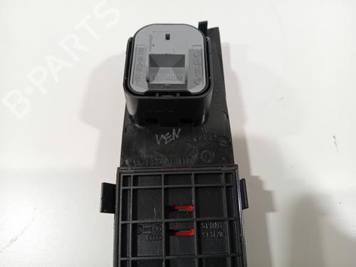 Switch AUDI A1 Sportback (8XA, 8XF) 1.0 TFSI | BP40624968I30 - Image 3