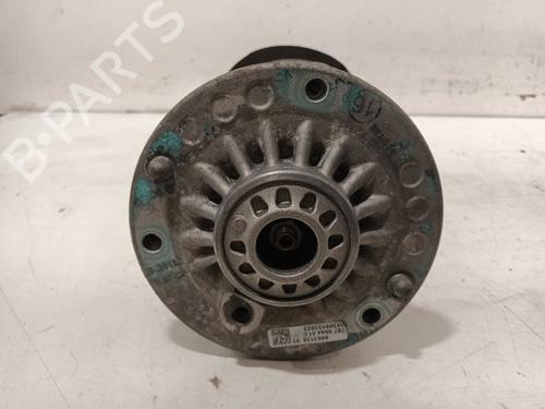 Left front shock absorber BMW 1 (F20) 116 i | BP15595259M16