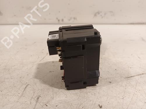 Steering column stalk DACIA DOKKER MPV (KE_) 1.3 TCe 100 (KENU) | BP15738656I23 - Image 3