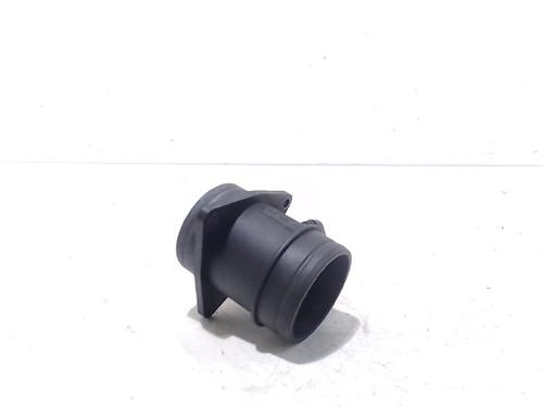 Mass air flow sensor VW LUPO I (6X1, 6E1) 1.4 TDI | BP1312754M95 