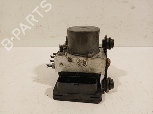 ABS pump VW UP! (121, 122, BL1, BL2, BL3, 123) 1.0 | BP28283102M43 - Image 3