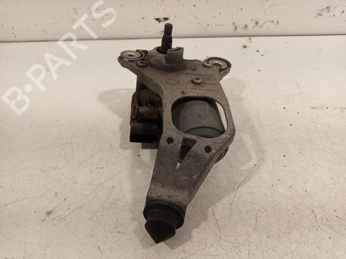 Front wiper motor FORD FOCUS III Turnier 1.0 EcoBoost | BP15737760M29 