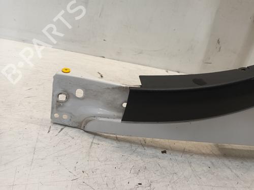 Left front fenders VOLVO C30 (533) 1.6 | BP29038914C41