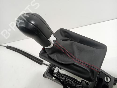 Gear lever SEAT ATECA (KH7, KHP) 1.5 TSI | BP32232343M90 - Image 5