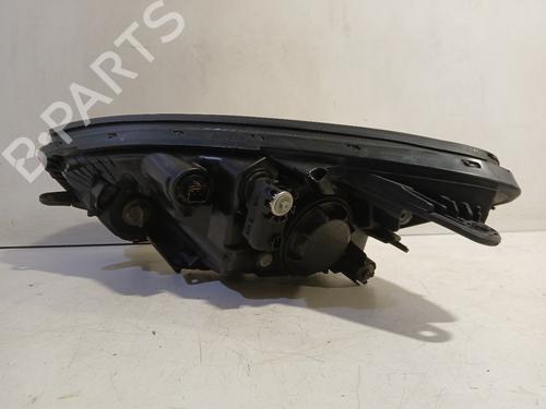 Right headlight KIA PICANTO II (TA) 1.0 | BP31263429C29 - Image 3