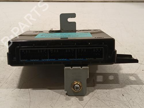 Elektronisk modul KIA STONIC (YB) 1.0 T-GDi | BP26883917M83 
