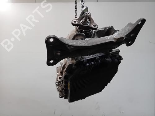 Gearbox BMW 1 (E87) 120 d | BP29431741M3 